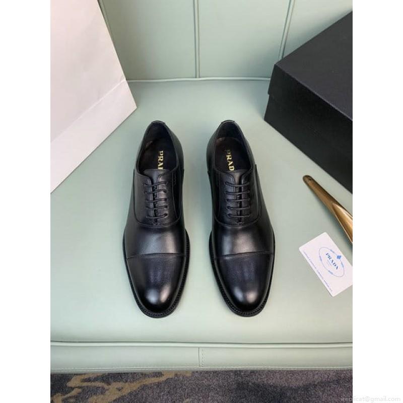 Prada Men Dress shoes 1030 Prada SZ 38-44 22105031