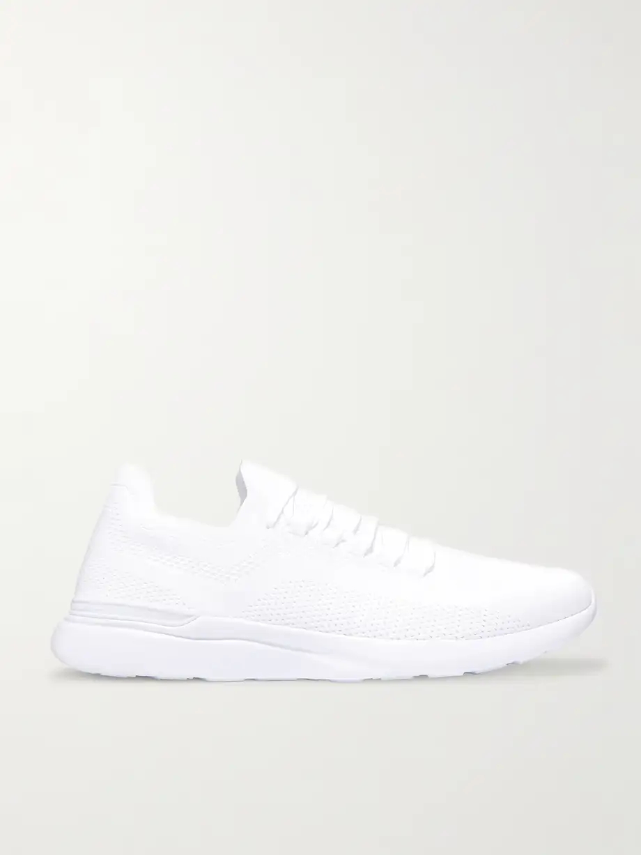 TechLoom Breeze mesh sneakers TechLoom Breeze mesh sneakers