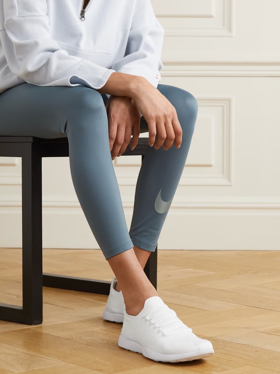 TechLoom Breeze mesh sneakers TechLoom Breeze mesh sneakers