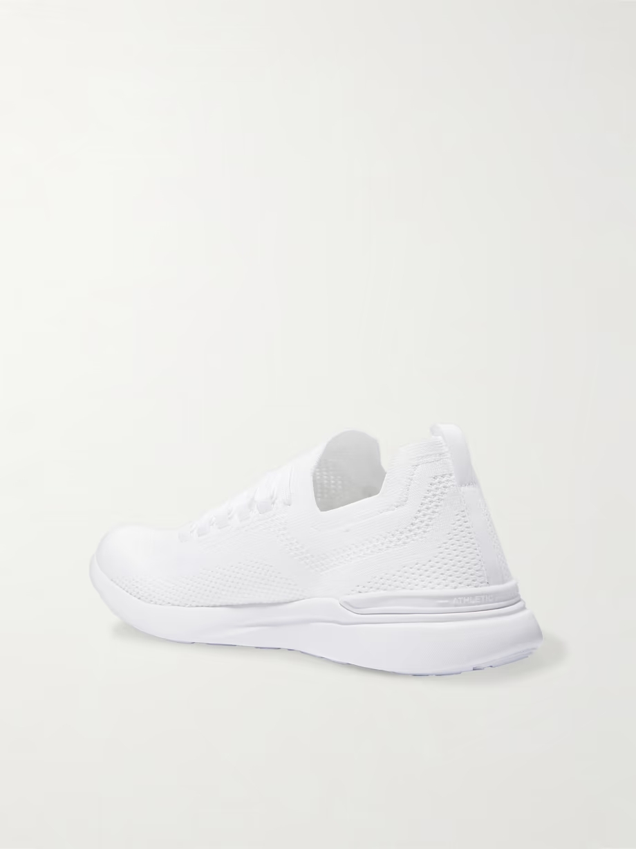 TechLoom Breeze mesh sneakers TechLoom Breeze mesh sneakers