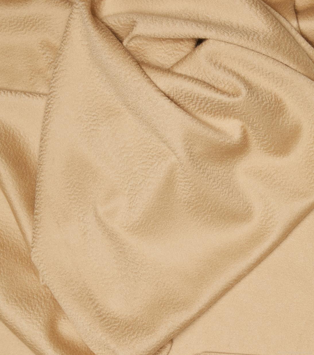 Loro PianaOpera cashmere scarf Loro PianaOpera cashmere scarf