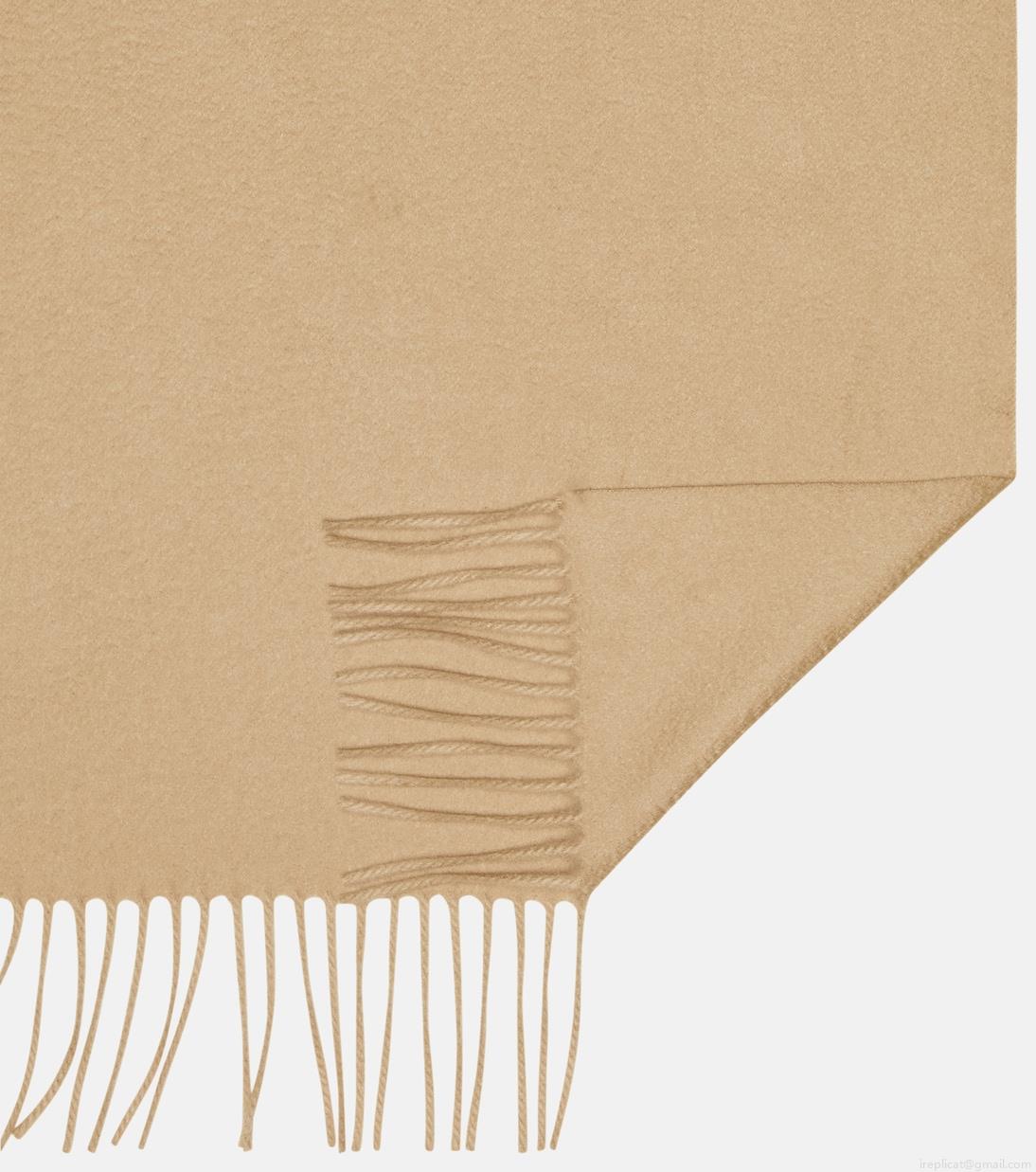 Loro PianaOpera cashmere scarf Loro PianaOpera cashmere scarf