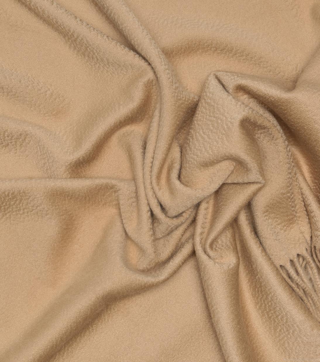 Loro PianaOpera cashmere scarf Loro PianaOpera cashmere scarf