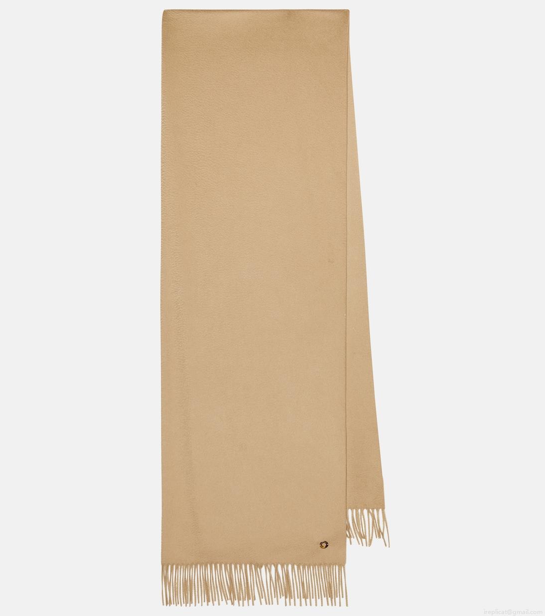 Loro PianaOpera cashmere scarf Loro PianaOpera cashmere scarf