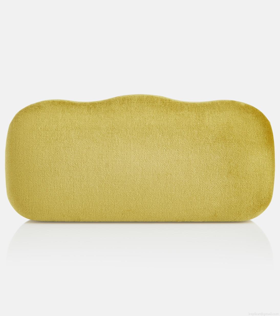 GucciRectangular sunglasses GucciRectangular sunglasses