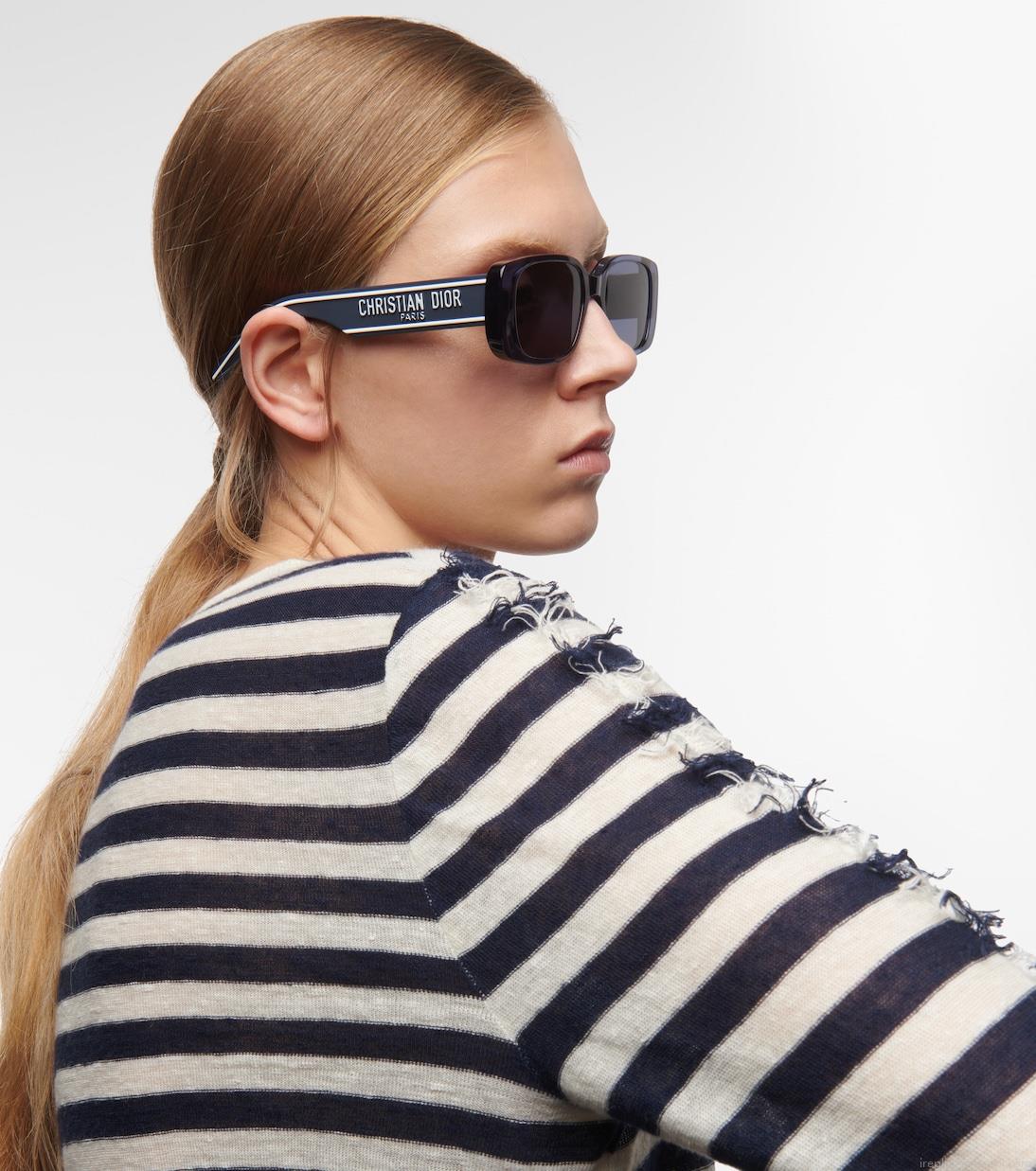 Dior EyewearWildior S2U sunglasses