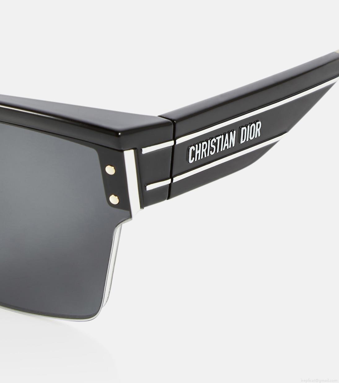 Dior EyewearDiorClub M4U sunglasses