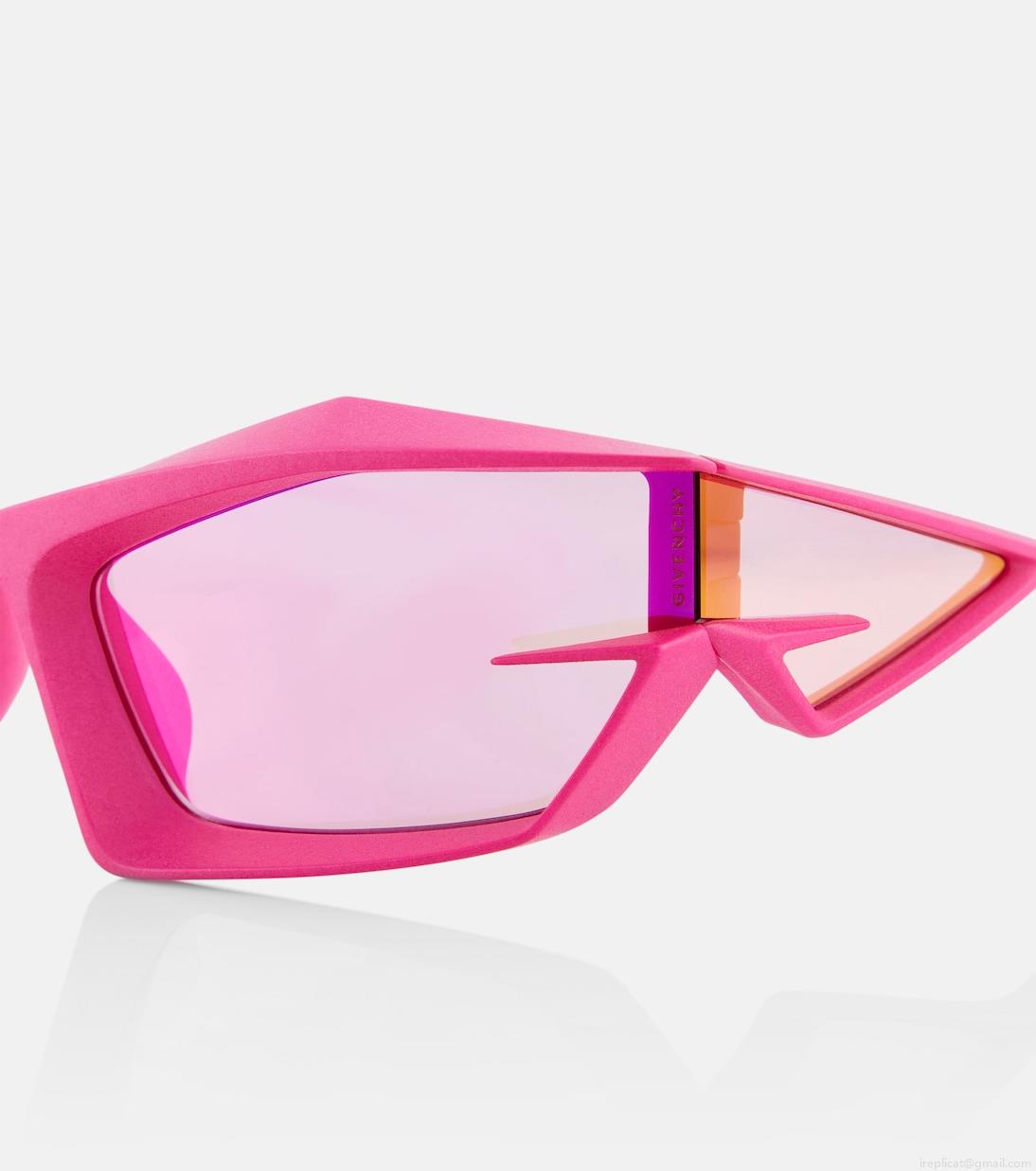 GivenchyGiv Cut sunglasses GivenchyGiv Cut sunglasses