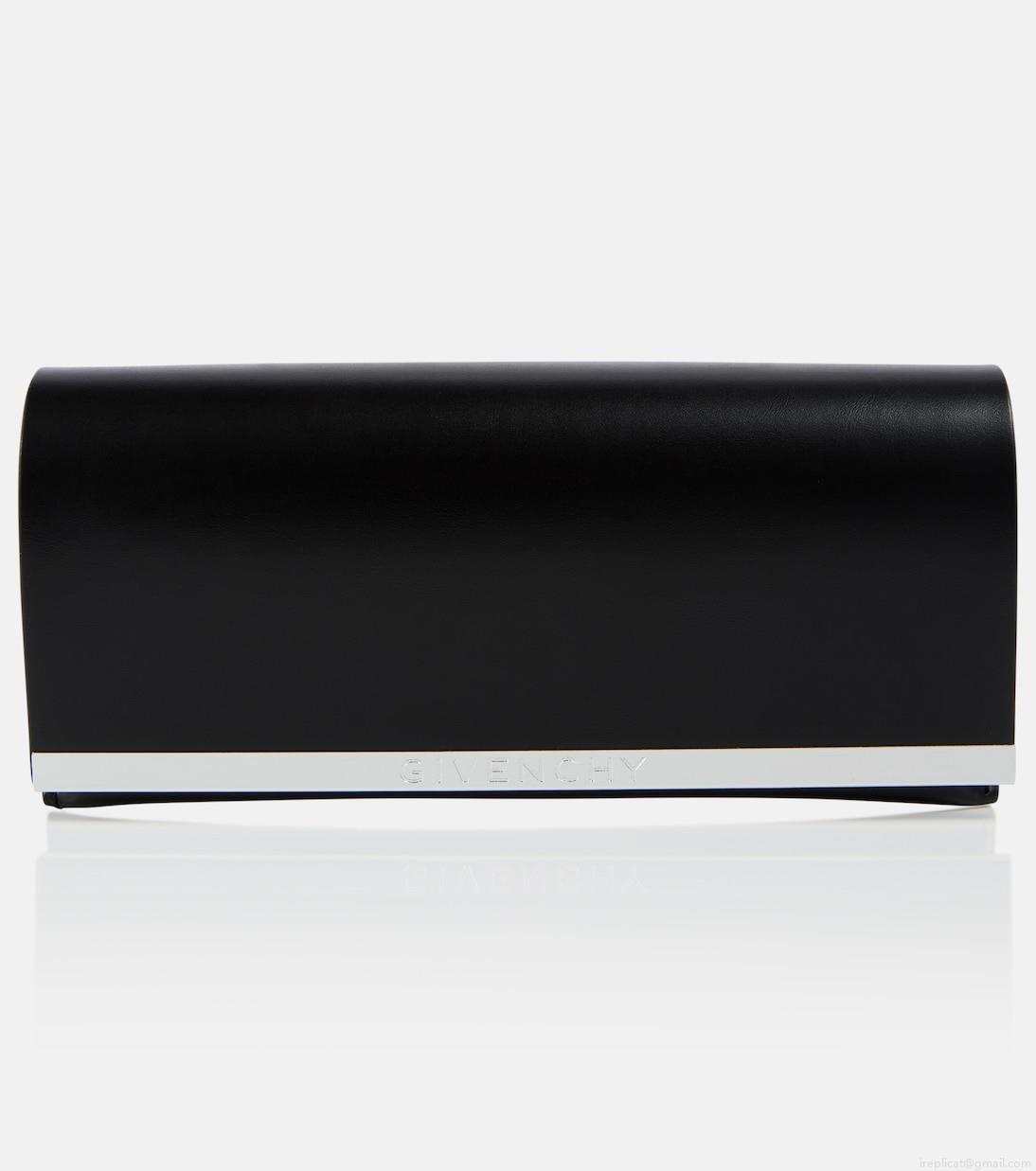 GivenchyGiv Cut sunglasses GivenchyGiv Cut sunglasses