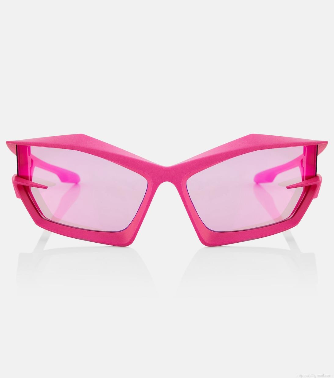 GivenchyGiv Cut sunglasses GivenchyGiv Cut sunglasses