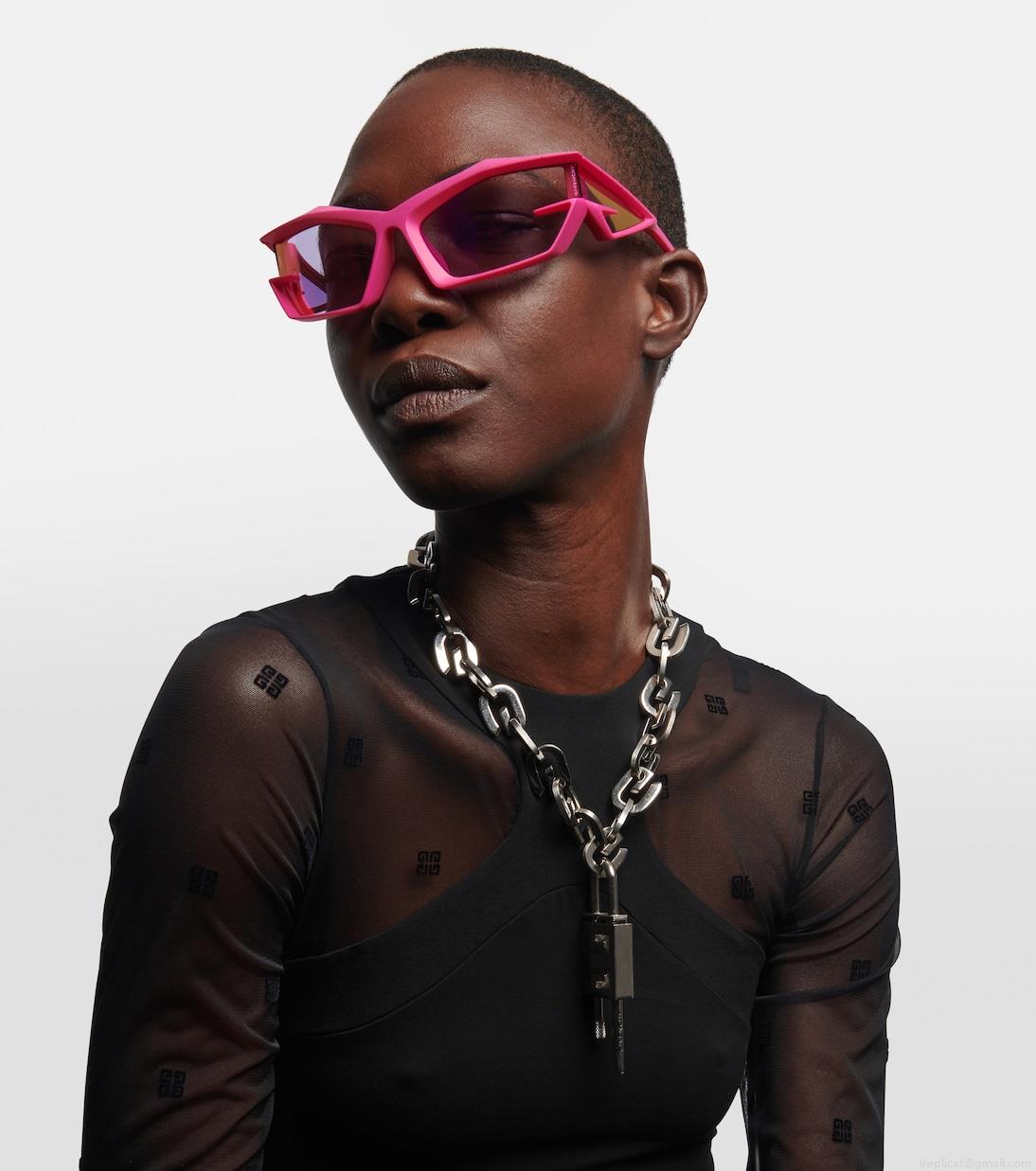 GivenchyGiv Cut sunglasses GivenchyGiv Cut sunglasses