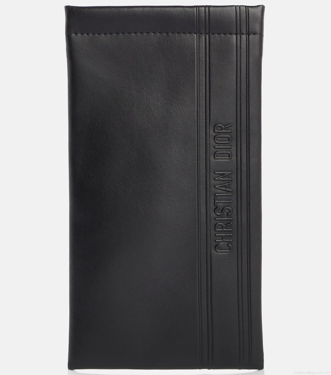 Dior EyewearLady 95.22 S1I square sunglasses Dior EyewearLady 95.22 S1I square sunglasses