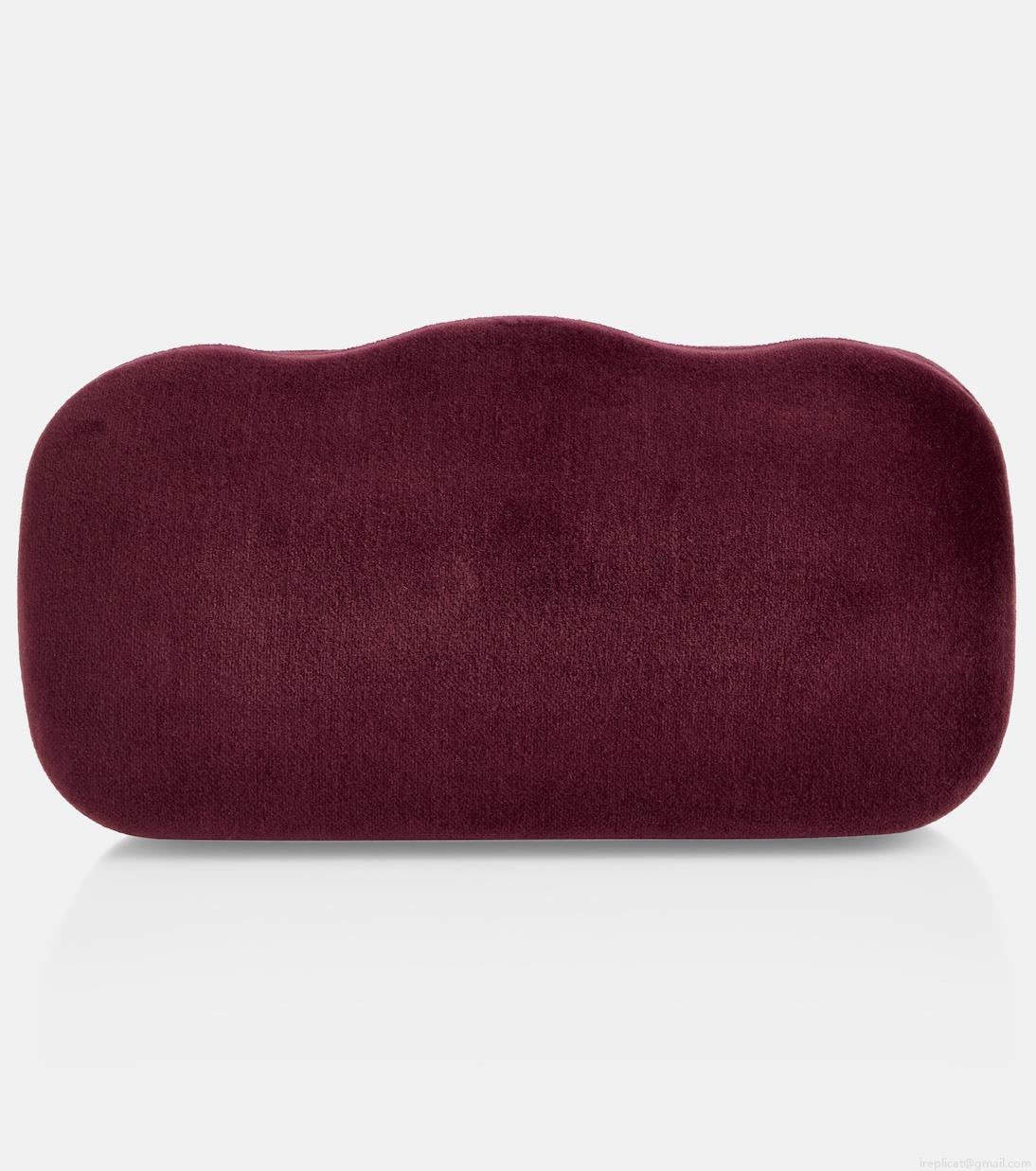 GucciGG shield sunglasses GucciGG shield sunglasses