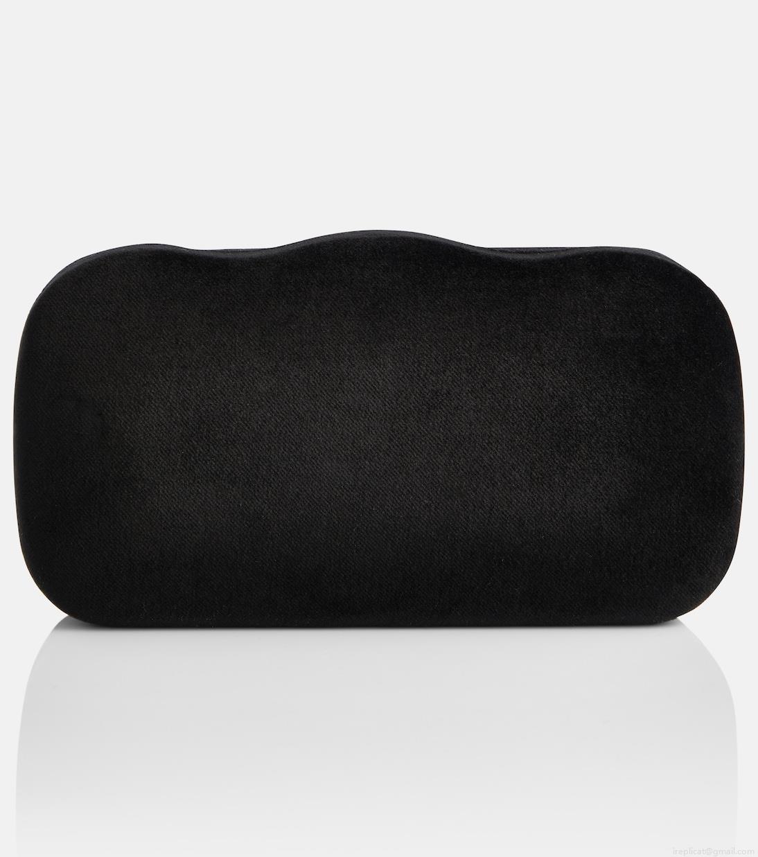 GucciDouble G square sunglasses GucciDouble G square sunglasses